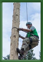 Philmont--Crew-3 (131) * 2000 x 3000 * (858KB)